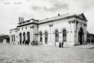 Leuze (7).jpg